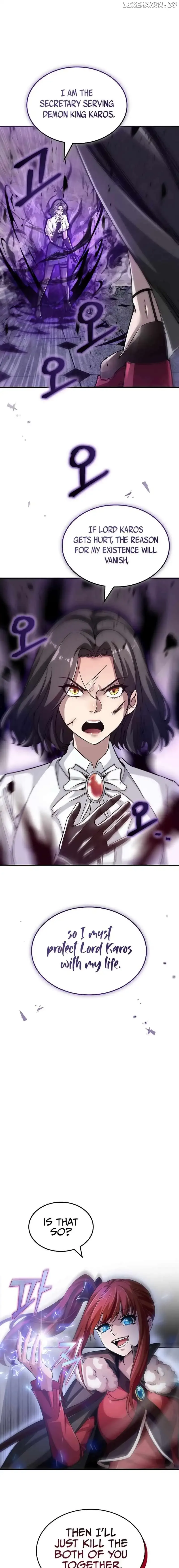 A 0.0000001% Demon King Chapter 1 page 24