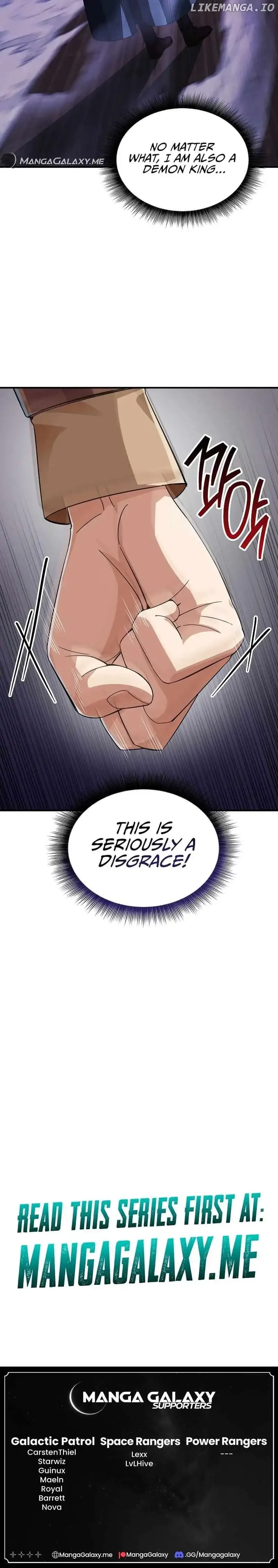A 0.0000001% Demon King Chapter 1 page 26