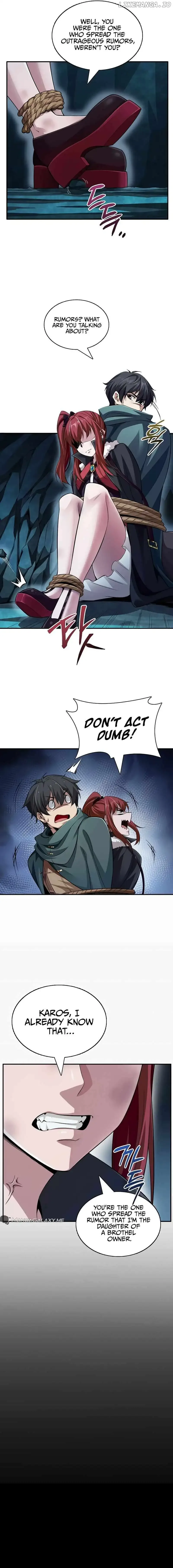 A 0.0000001% Demon King Chapter 4 page 7