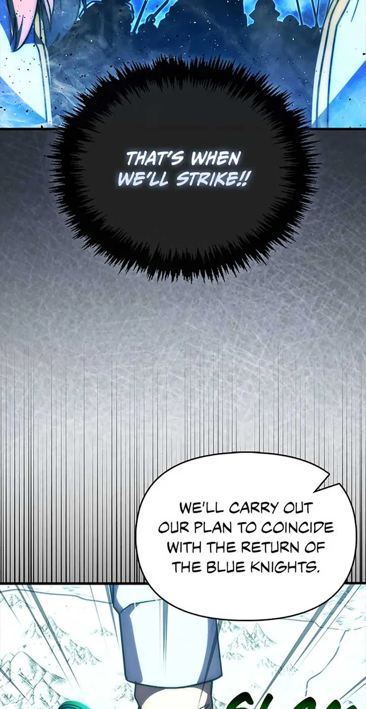 9th Class Sword Master: The Guardian of the Sword Chapter 56 page 41