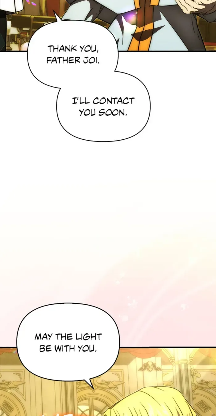 9th Class Sword Master: The Guardian of the Sword Chapter 58 page 54