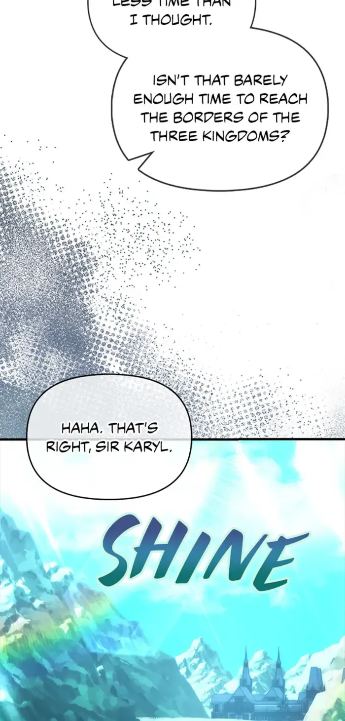 9th Class Sword Master: The Guardian of the Sword Chapter 58 page 62