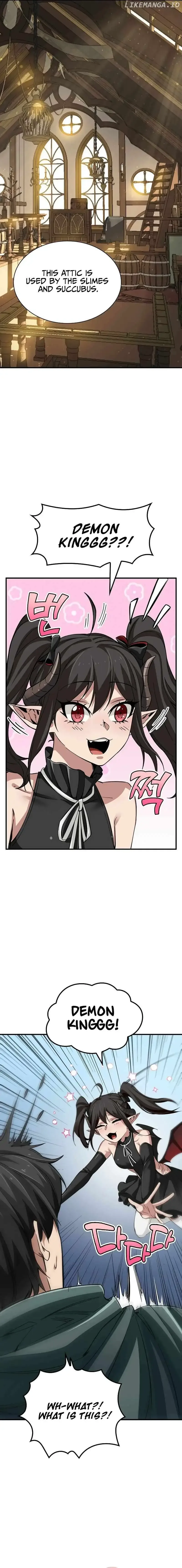 A 0.0000001% Demon King Chapter 2 page 24