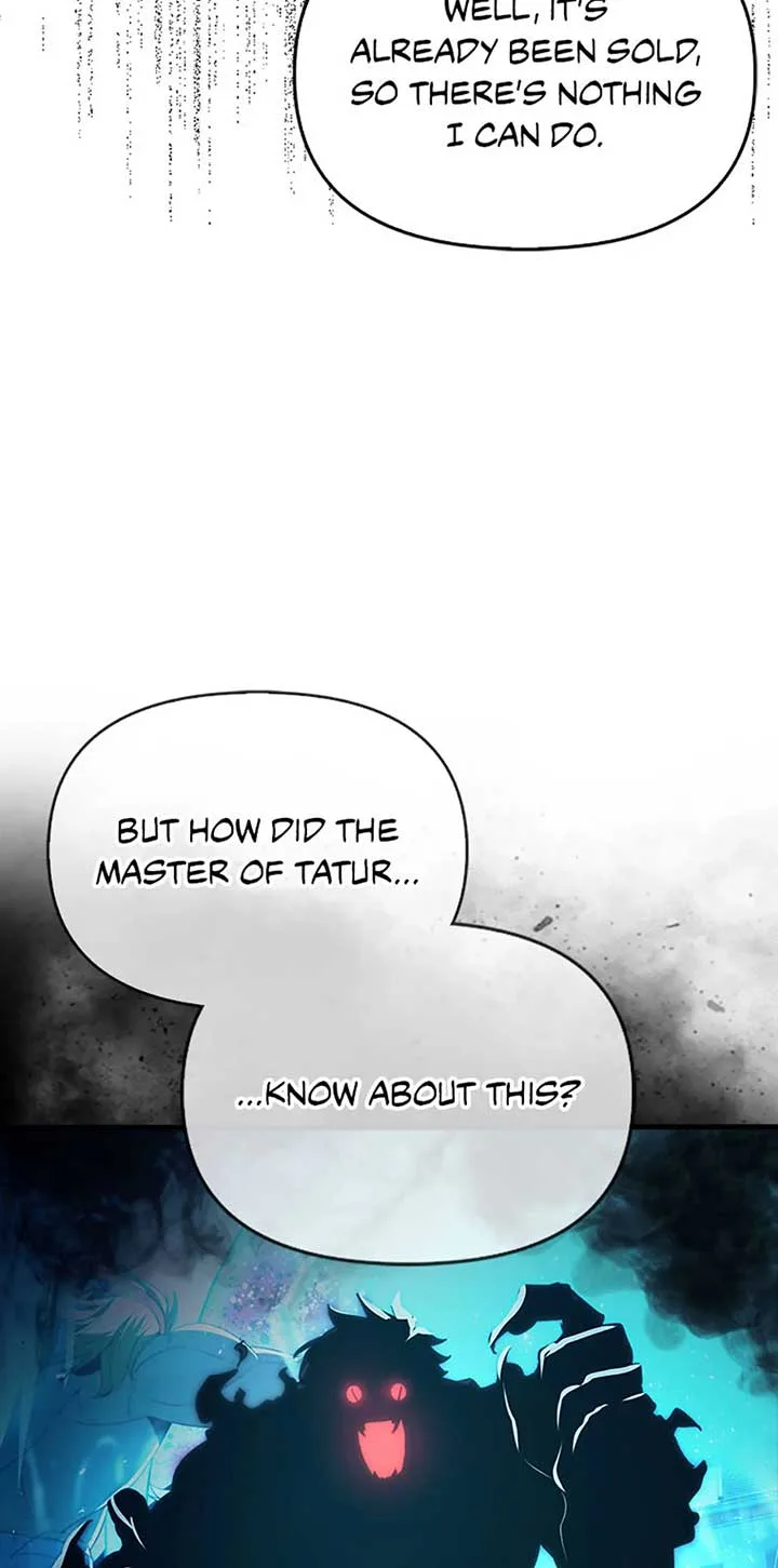 9th Class Sword Master: The Guardian of the Sword Chapter 56 page 51