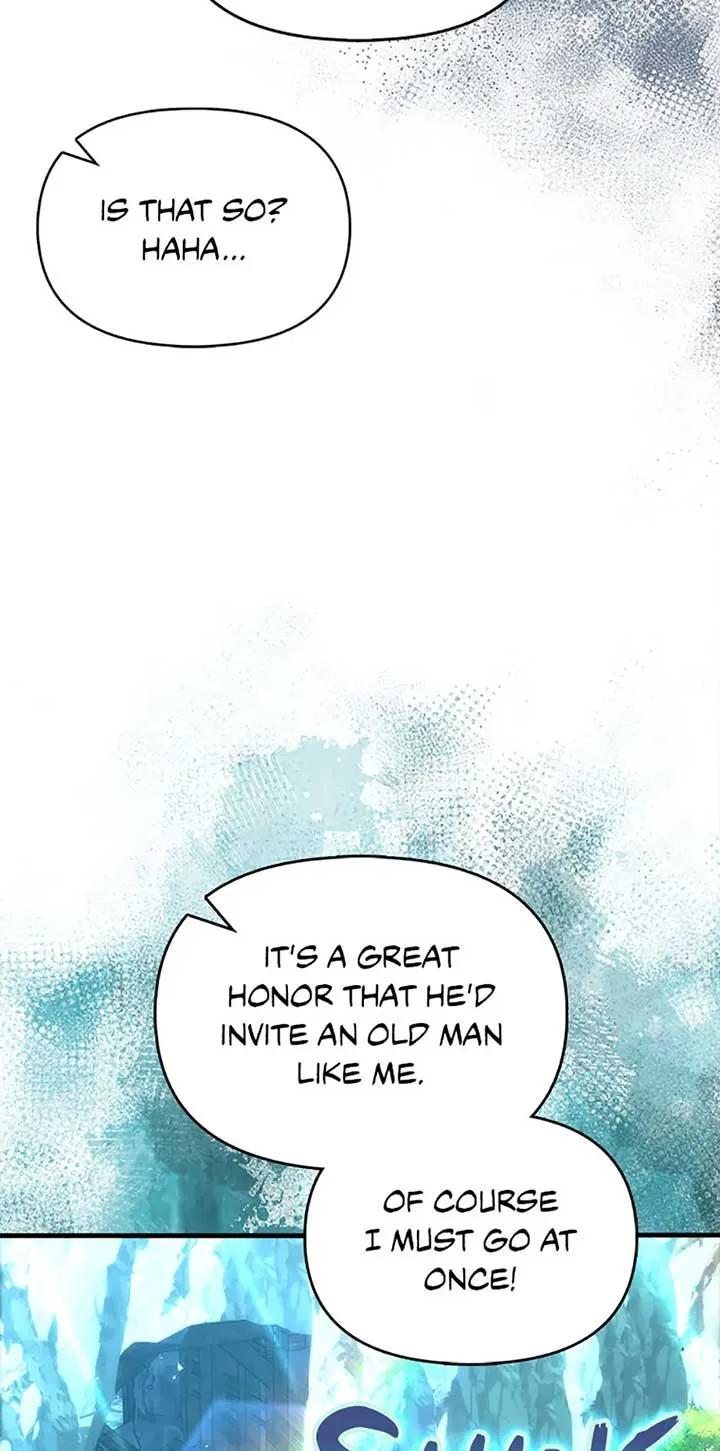 9th Class Sword Master: The Guardian of the Sword Chapter 56 page 58