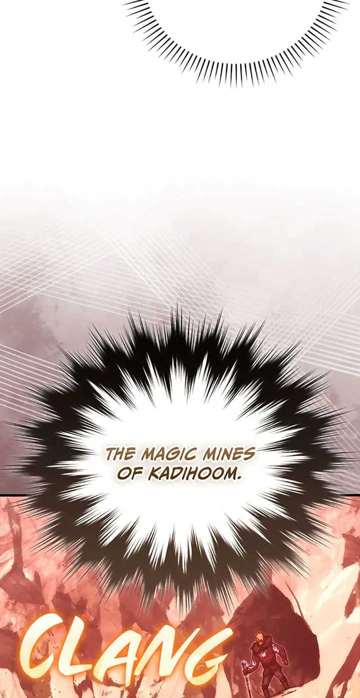 9th Class Sword Master: The Guardian of the Sword Chapter 56 page 48