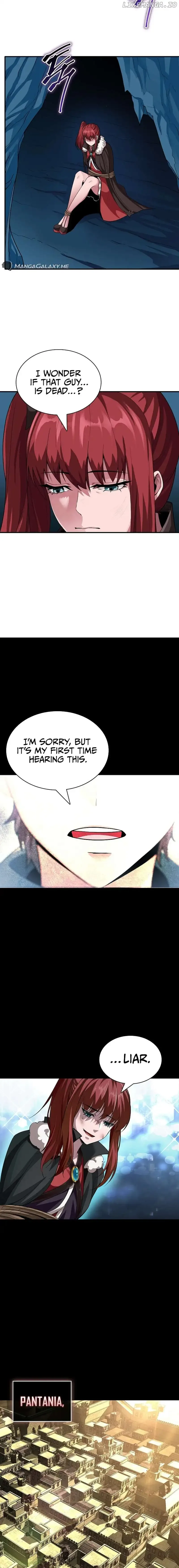 A 0.0000001% Demon King Chapter 5 page 8
