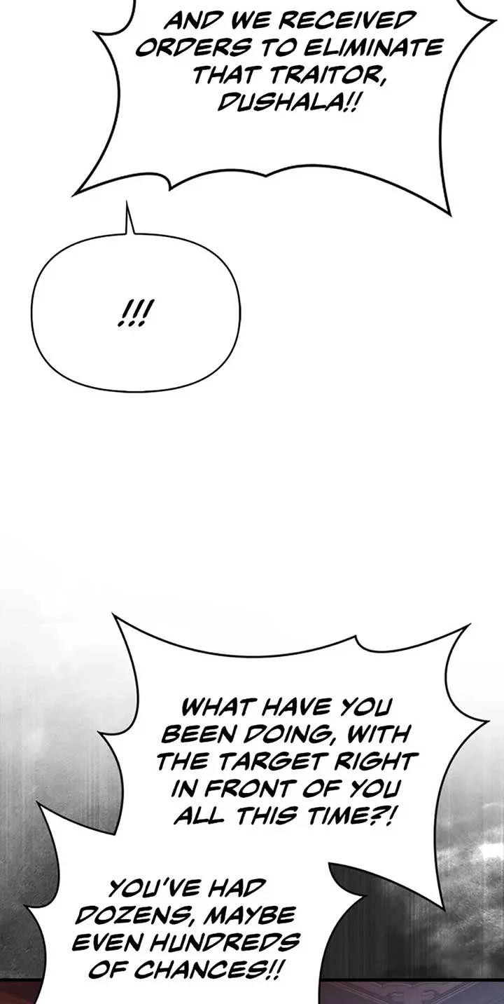 9th Class Sword Master: The Guardian of the Sword Chapter 56 page 70