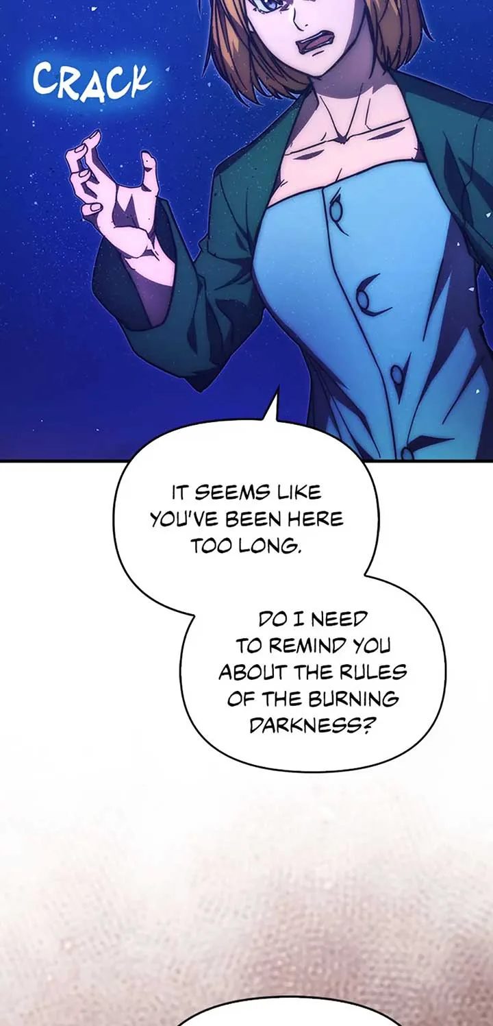9th Class Sword Master: The Guardian of the Sword Chapter 56 page 66