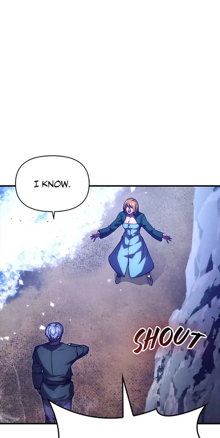 9th Class Sword Master: The Guardian of the Sword Chapter 56 page 69
