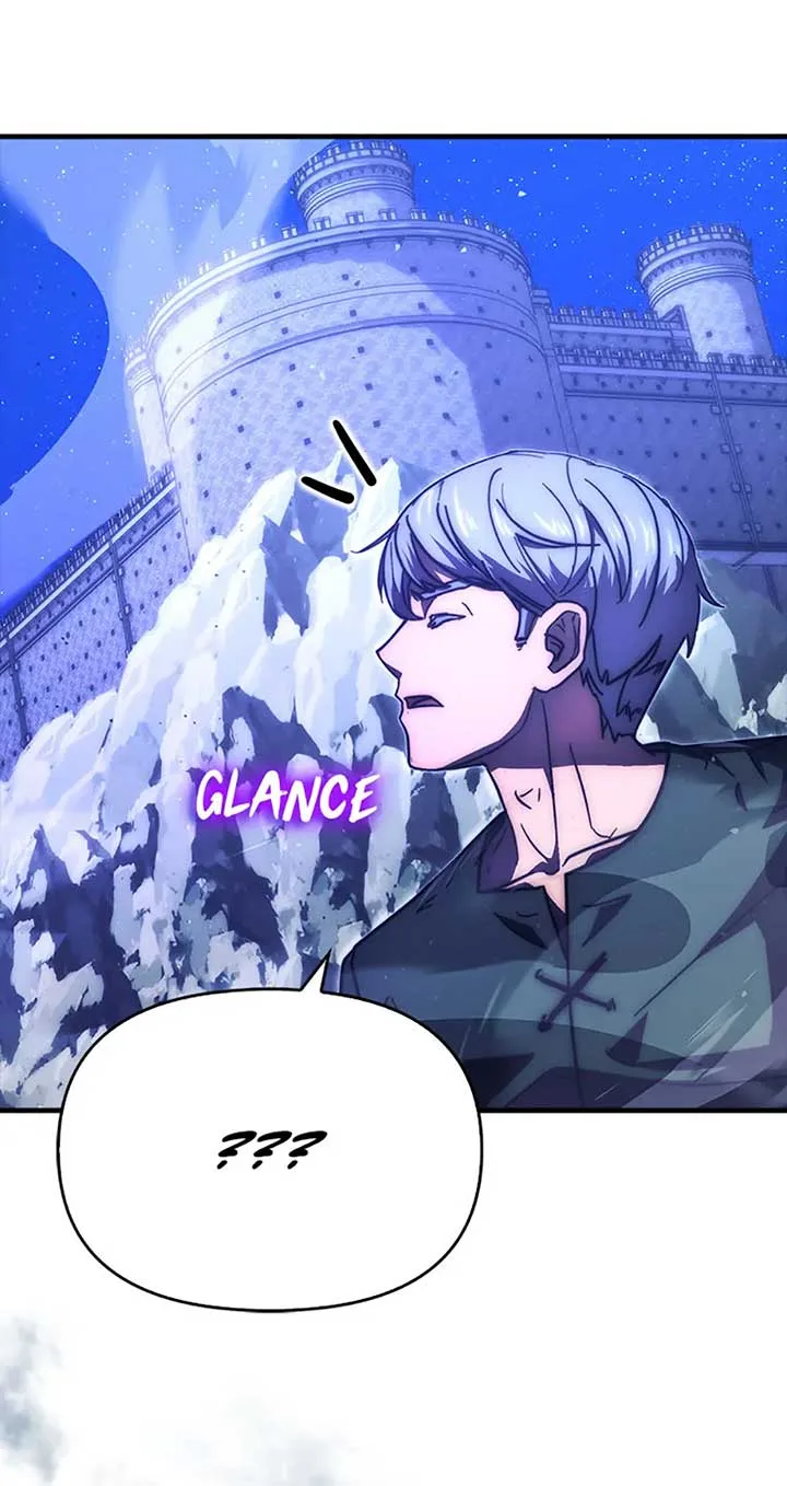 9th Class Sword Master: The Guardian of the Sword Chapter 56 page 88