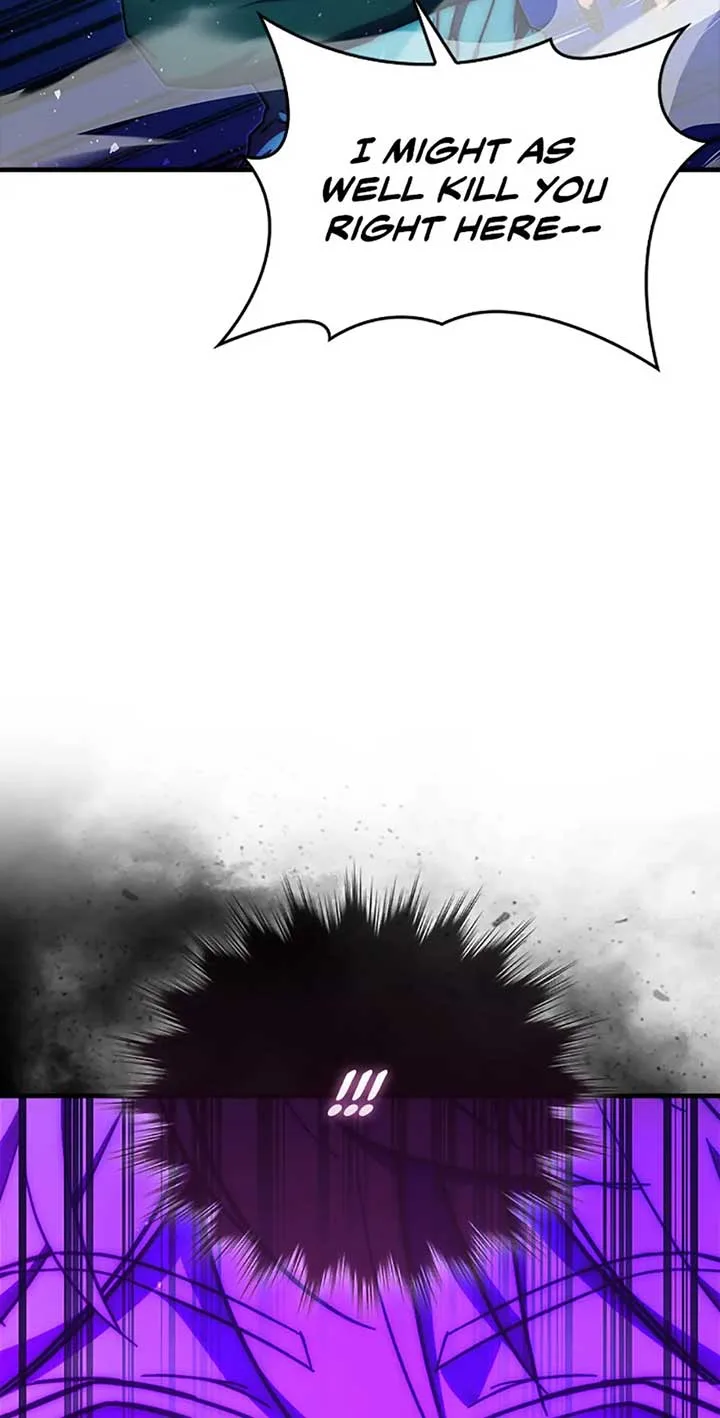 9th Class Sword Master: The Guardian of the Sword Chapter 56 page 81