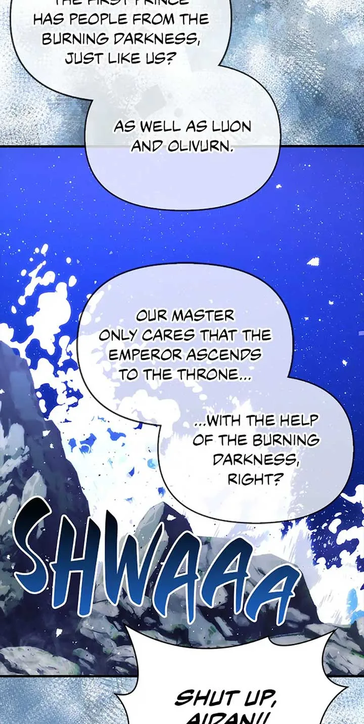 9th Class Sword Master: The Guardian of the Sword Chapter 56 page 76