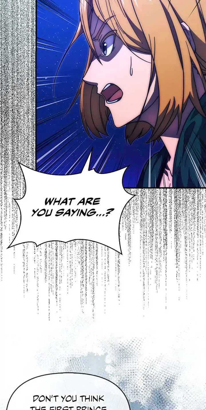 9th Class Sword Master: The Guardian of the Sword Chapter 56 page 75