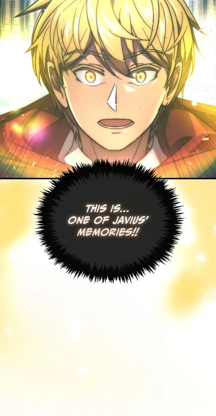 9th Class Sword Master: The Guardian of the Sword Chapter 58 page 75