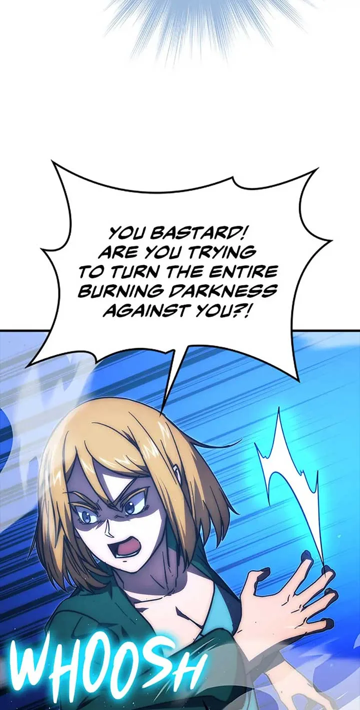 9th Class Sword Master: The Guardian of the Sword Chapter 56 page 80