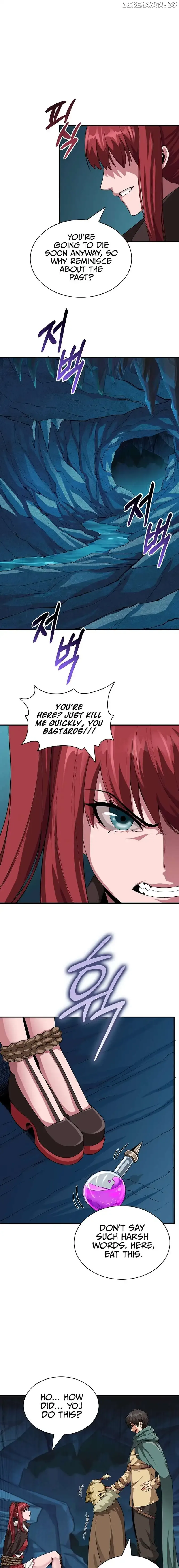 A 0.0000001% Demon King Chapter 5 page 17