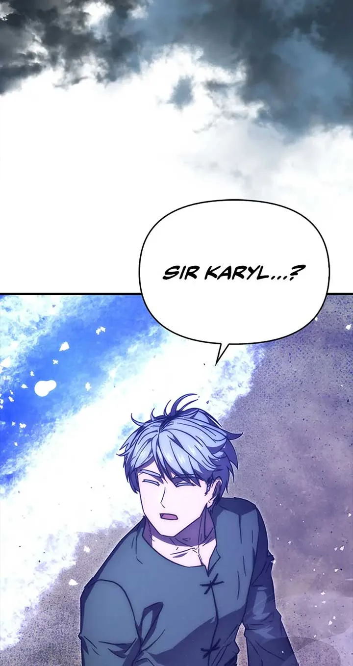 9th Class Sword Master: The Guardian of the Sword Chapter 56 page 90
