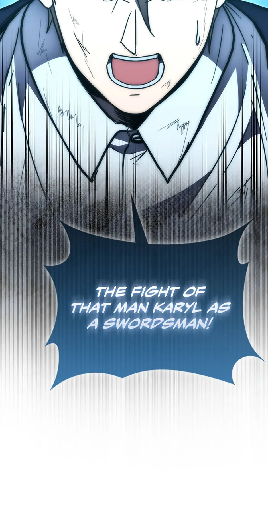 9th Class Sword Master: The Guardian of the Sword Chapter 76 page 73