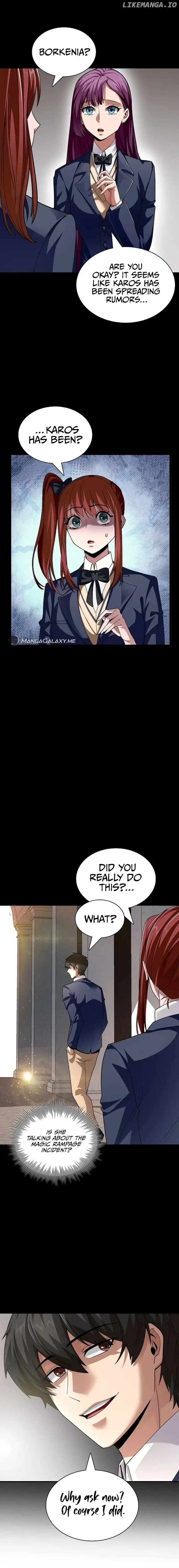 A 0.0000001% Demon King Chapter 5 page 16