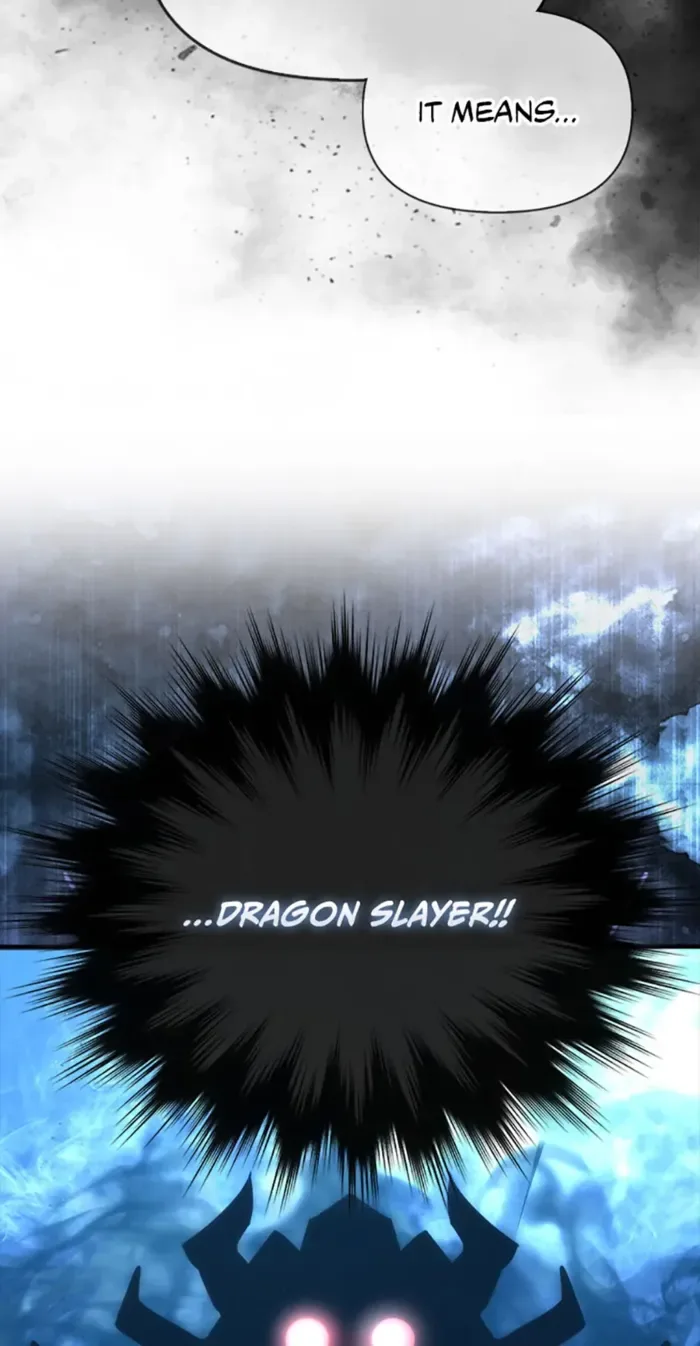 9th Class Sword Master: The Guardian of the Sword Chapter 58 page 81