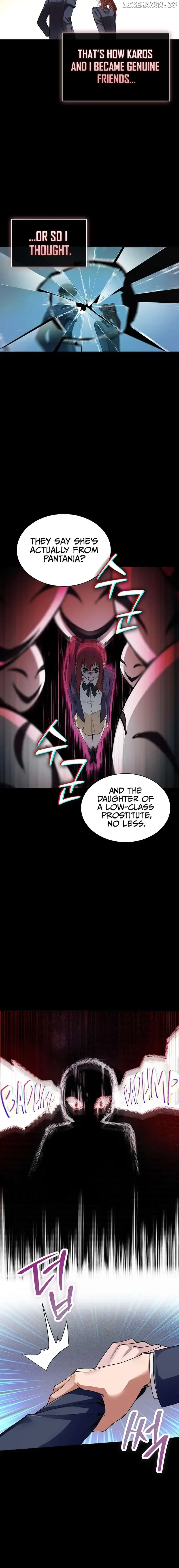 A 0.0000001% Demon King Chapter 5 page 15