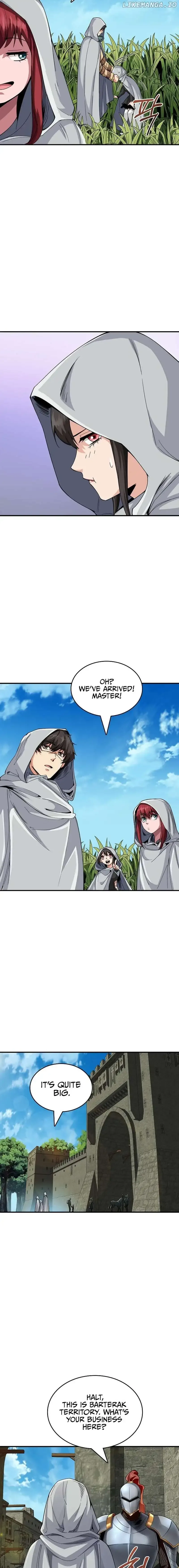 A 0.0000001% Demon King Chapter 7 page 4