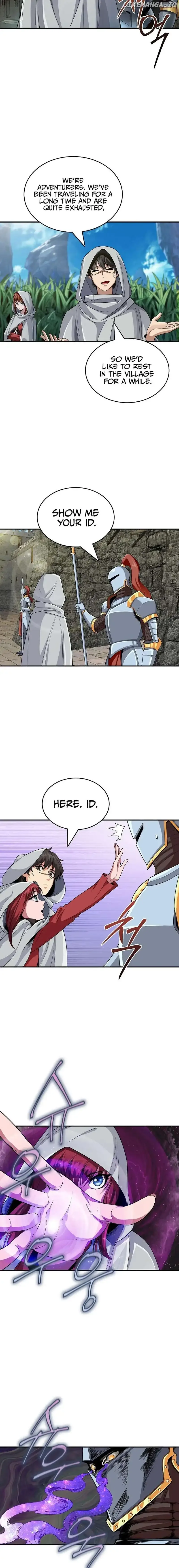 A 0.0000001% Demon King Chapter 7 page 5