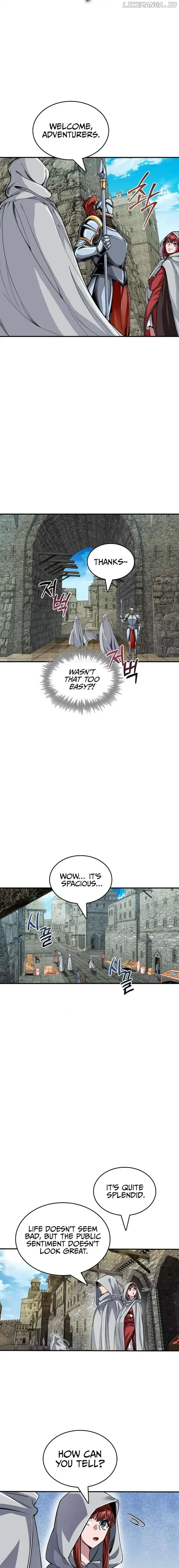 A 0.0000001% Demon King Chapter 7 page 6