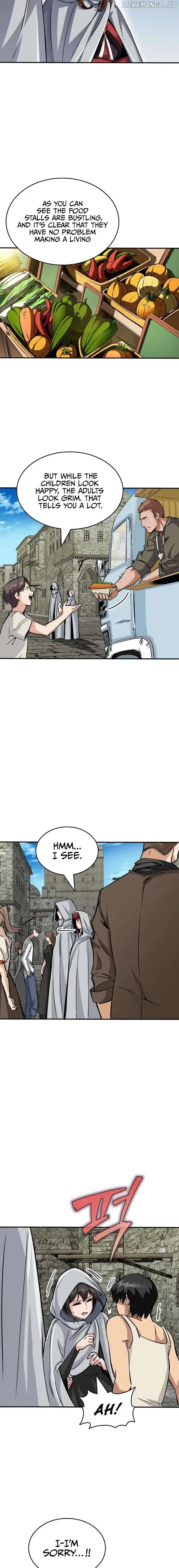 A 0.0000001% Demon King Chapter 7 page 7