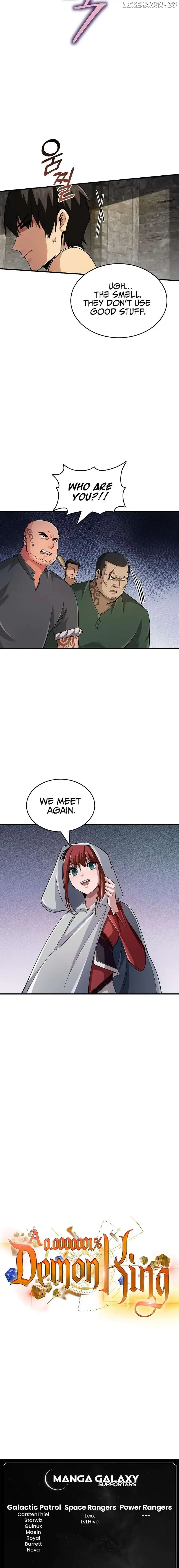 A 0.0000001% Demon King Chapter 7 page 15