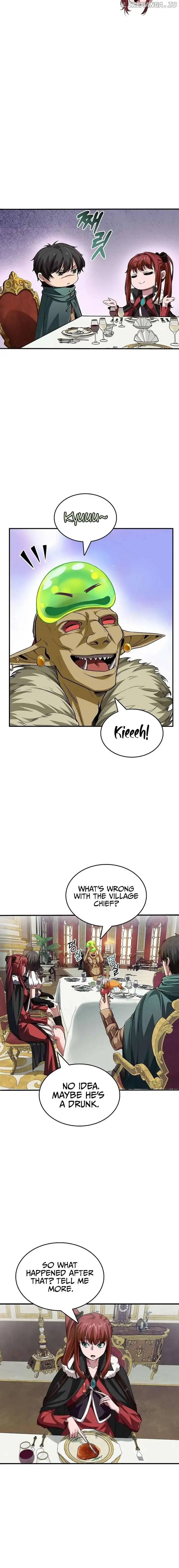 A 0.0000001% Demon King Chapter 10 page 4
