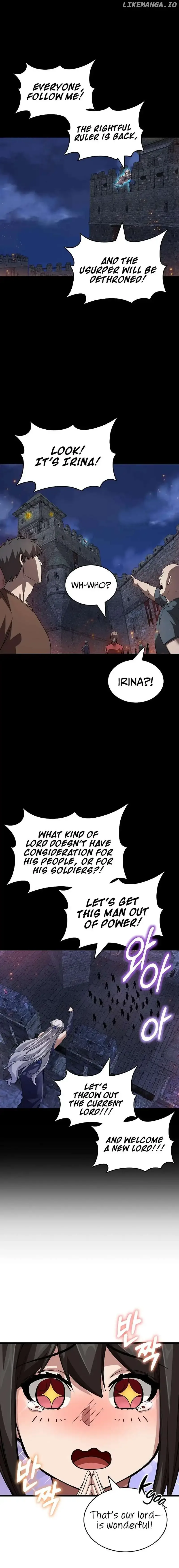 A 0.0000001% Demon King Chapter 10 page 7