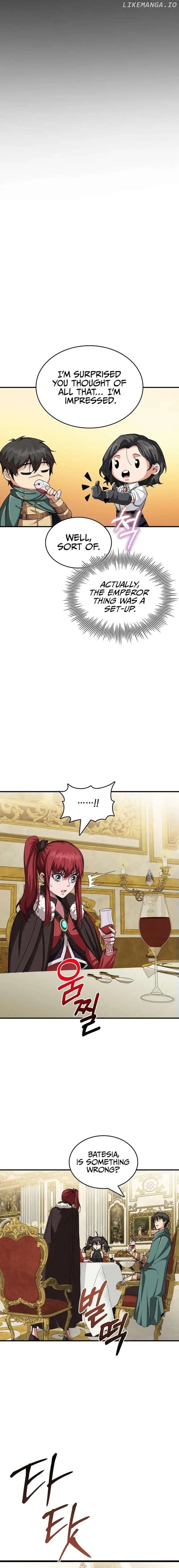 A 0.0000001% Demon King Chapter 10 page 9