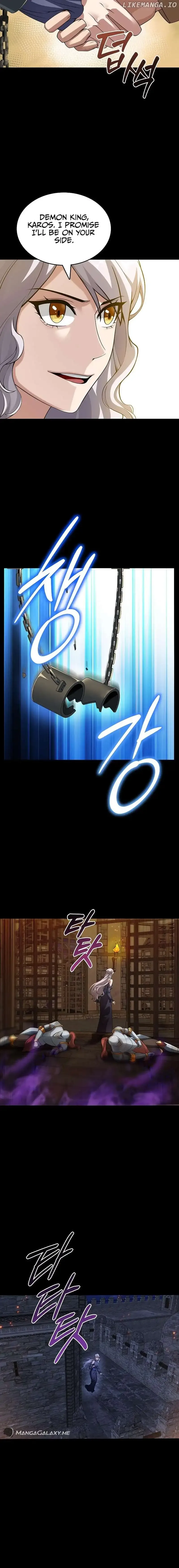 A 0.0000001% Demon King Chapter 10 page 6