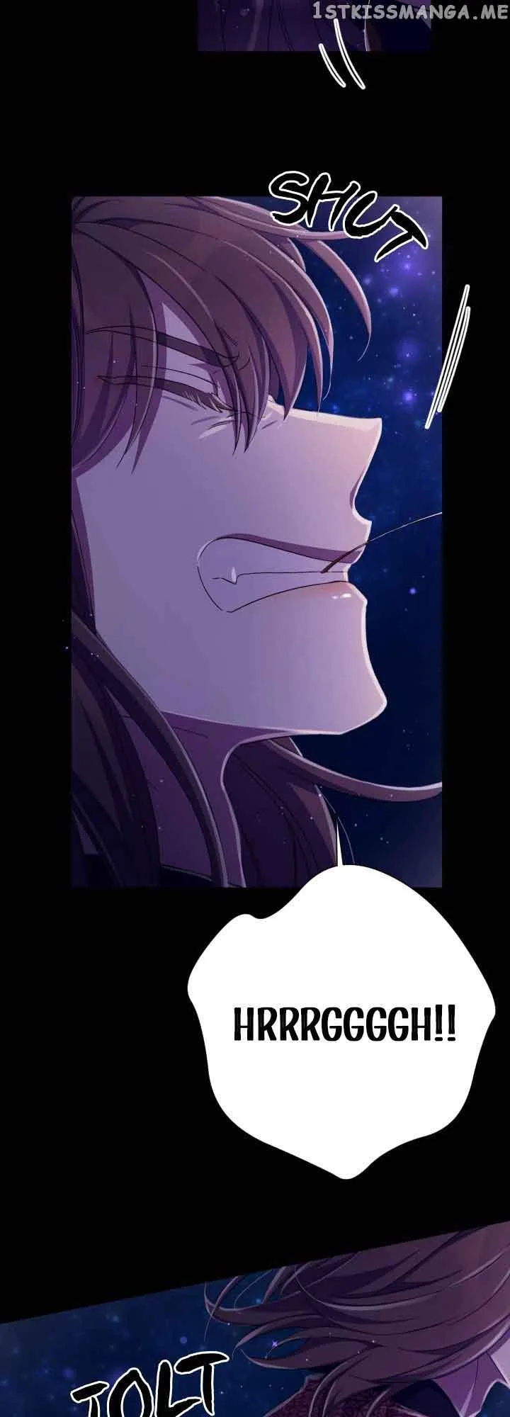 Girl Jock Empress Chapter 109 page 4