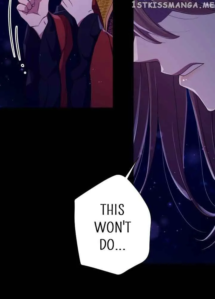 Girl Jock Empress Chapter 109 page 17
