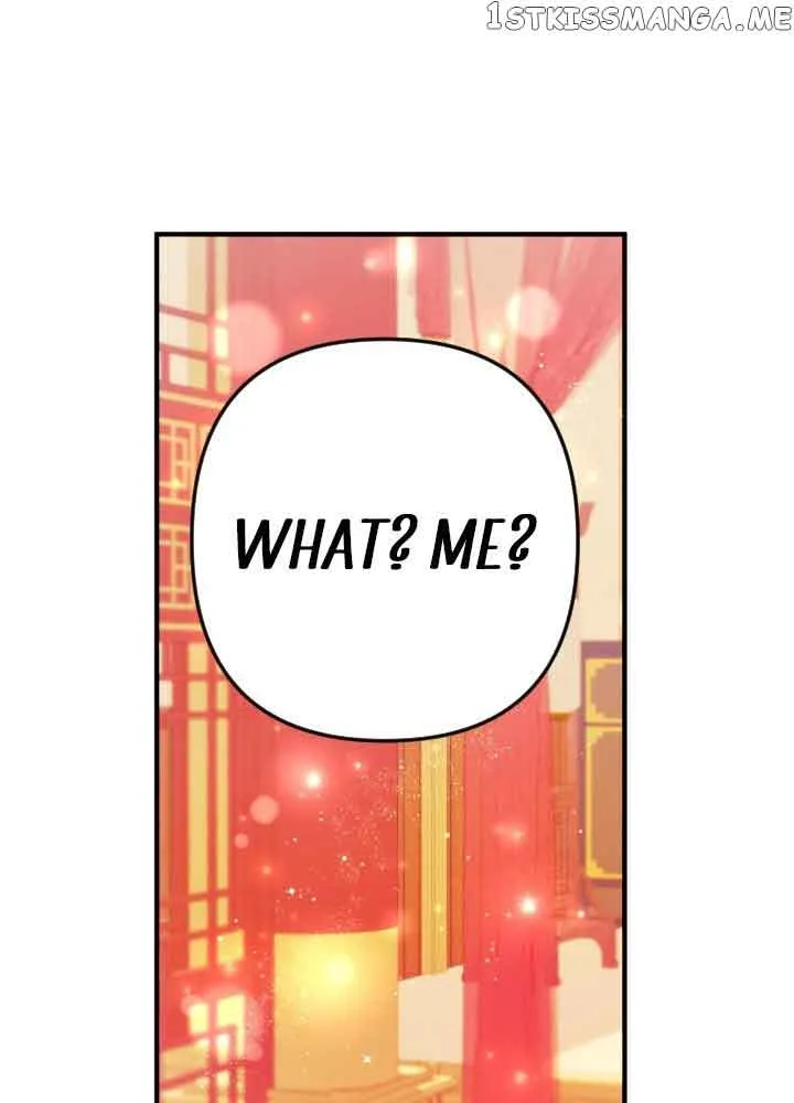 Girl Jock Empress Chapter 109 page 33