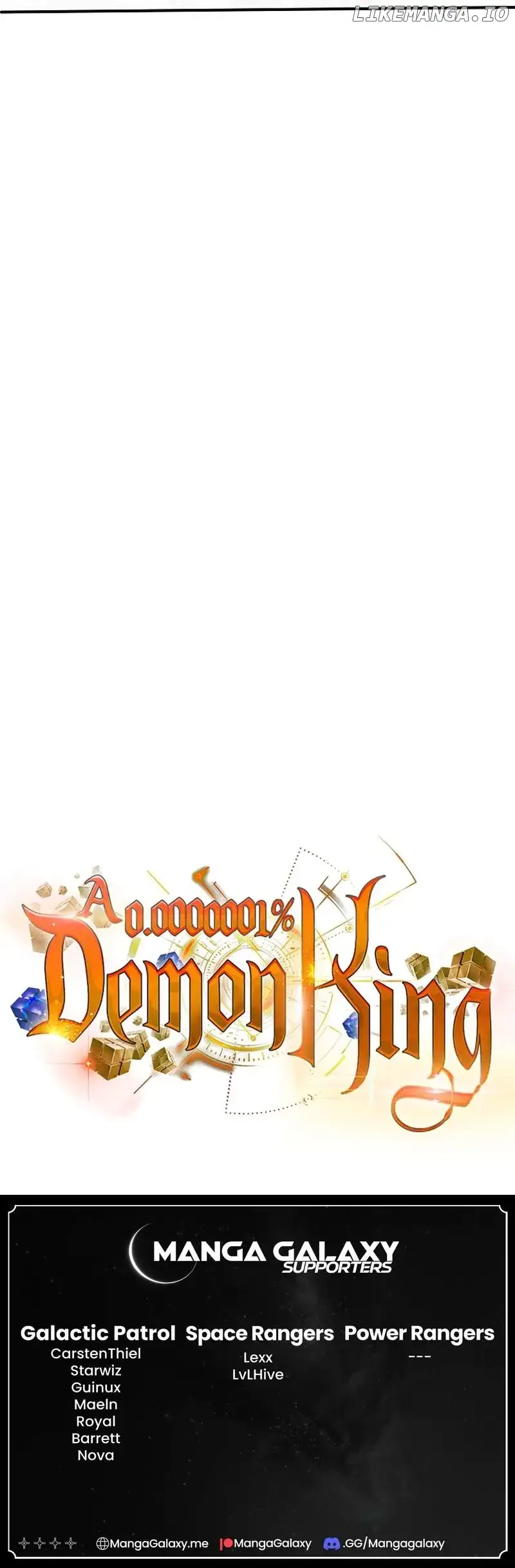 A 0.0000001% Demon King Chapter 8 page 18