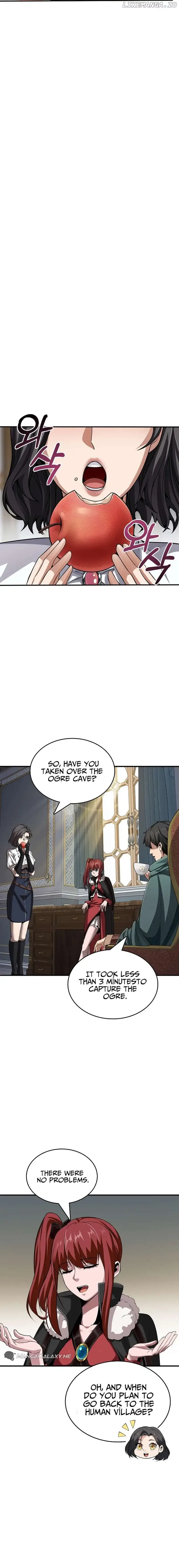A 0.0000001% Demon King Chapter 8 page 15