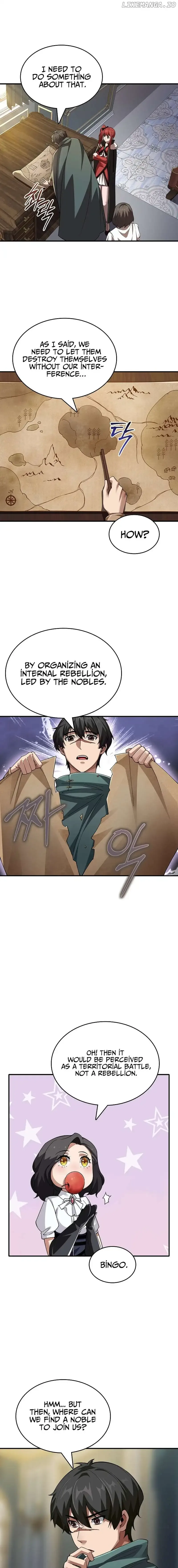A 0.0000001% Demon King Chapter 8 page 16