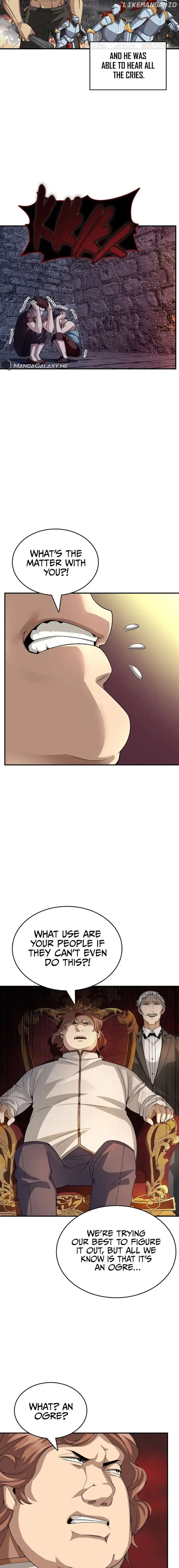 A 0.0000001% Demon King Chapter 9 page 14