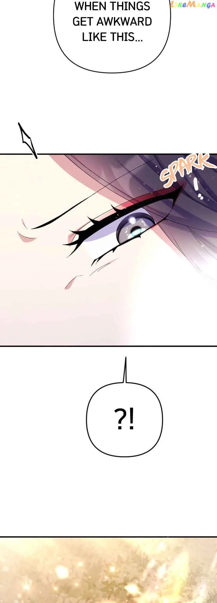 Girl Jock Empress Chapter 113 page 5