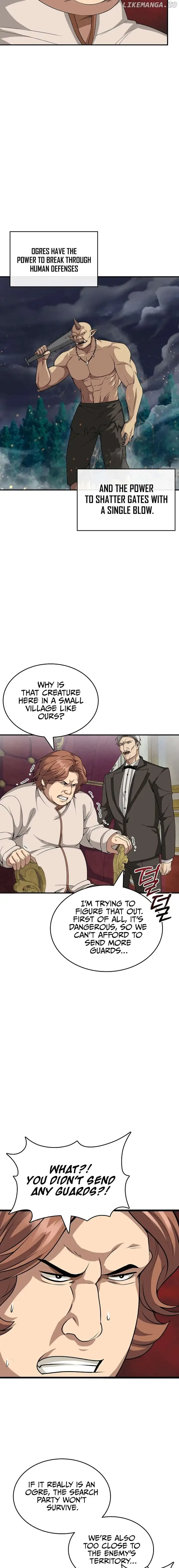 A 0.0000001% Demon King Chapter 9 page 15