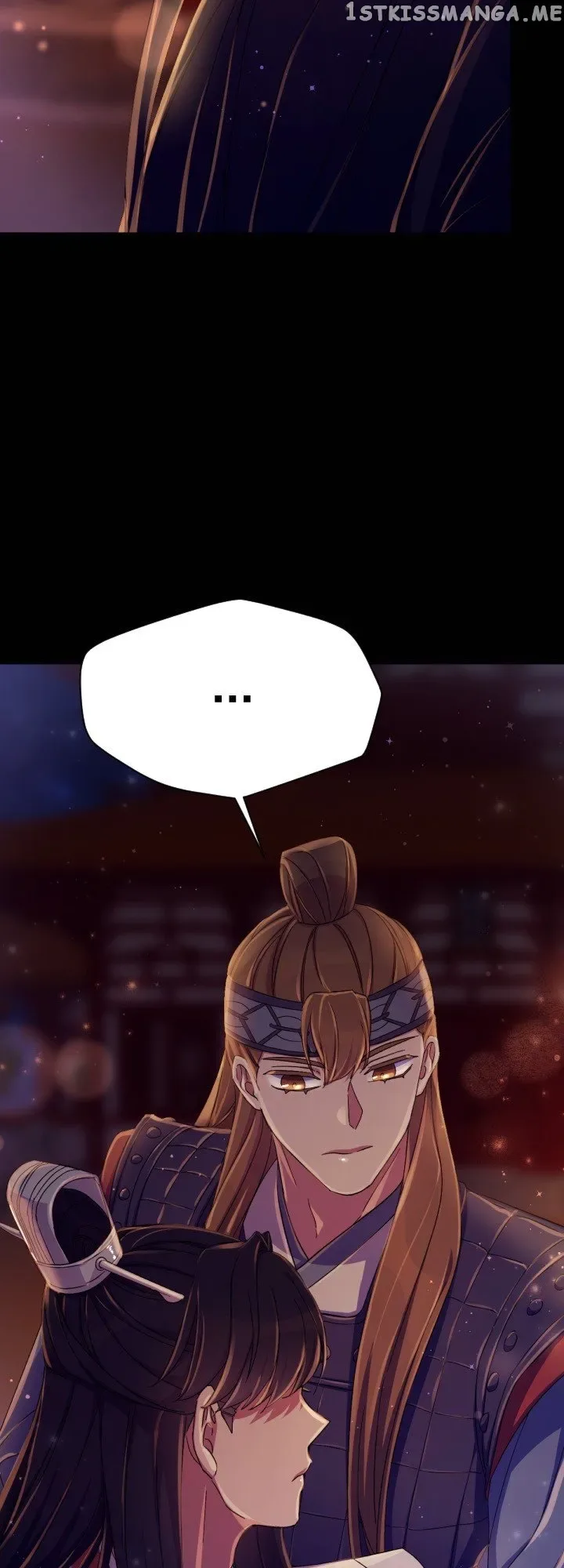 Girl Jock Empress Chapter 108 page 24