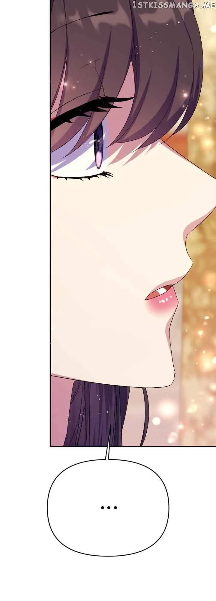 Girl Jock Empress Chapter 112 page 11