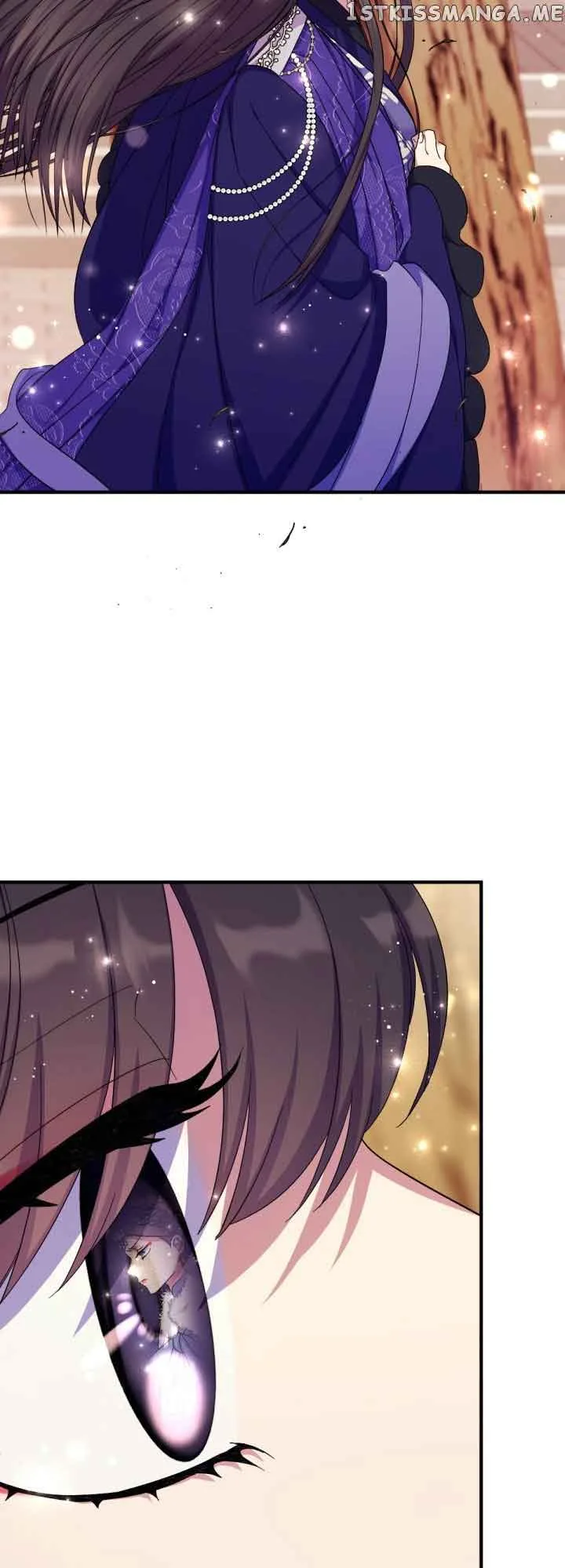 Girl Jock Empress Chapter 112 page 14