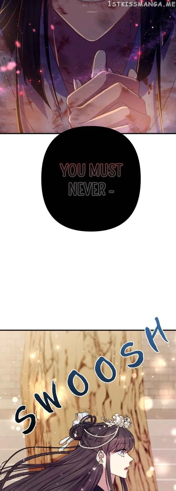Girl Jock Empress Chapter 112 page 13