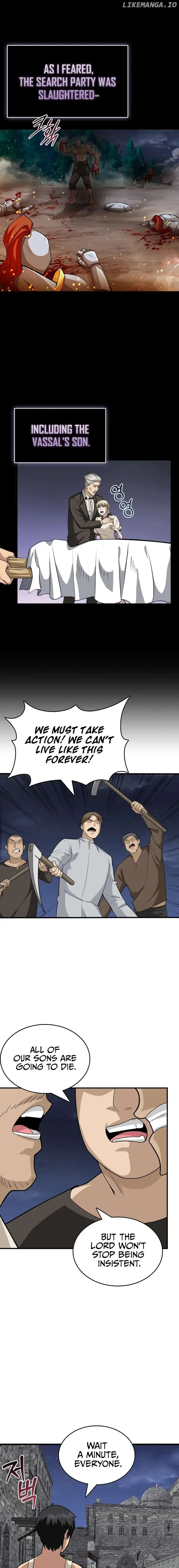A 0.0000001% Demon King Chapter 9 page 17