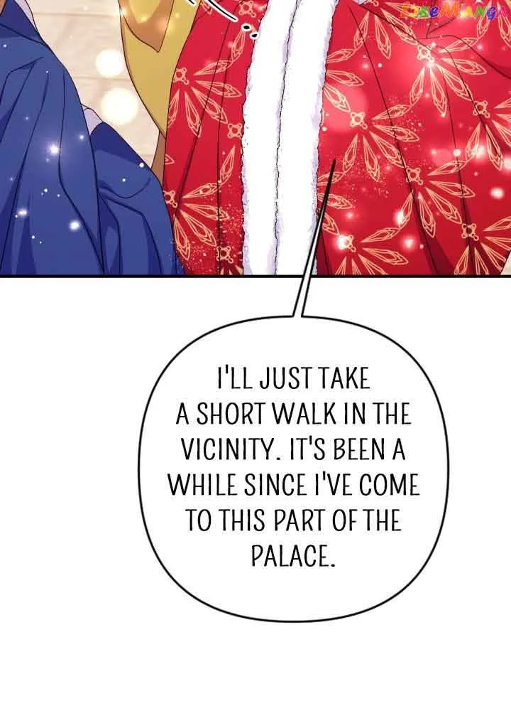 Girl Jock Empress Chapter 113 page 9